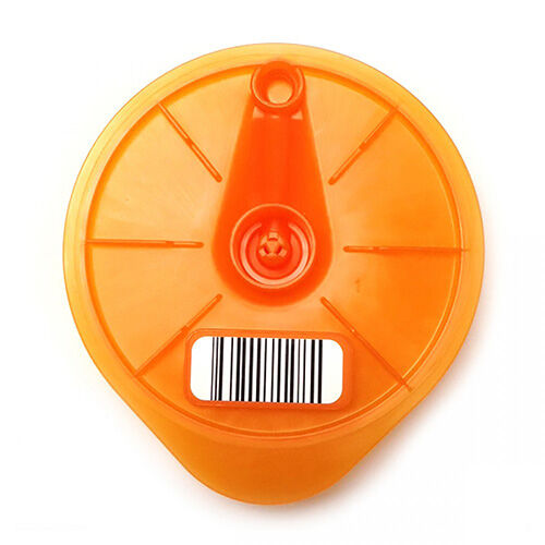 T\u002DDisc\u0020de\u0020Servi\u00E7o\u0020Tassimo\u0020Laranja\u00A0\u0020\u0020