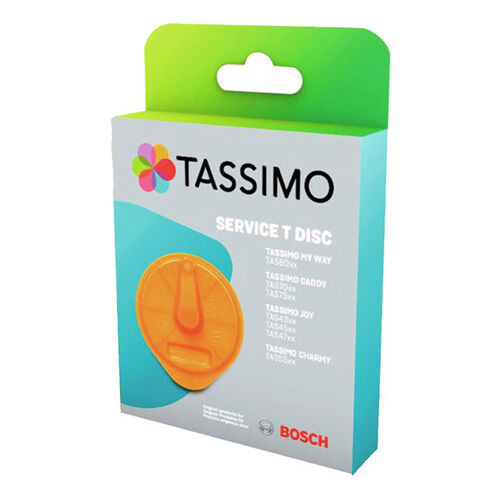 T\u002DDisc\u0020de\u0020Servi\u00E7o\u0020Tassimo\u0020Laranja\u00A0\u0020\u0020