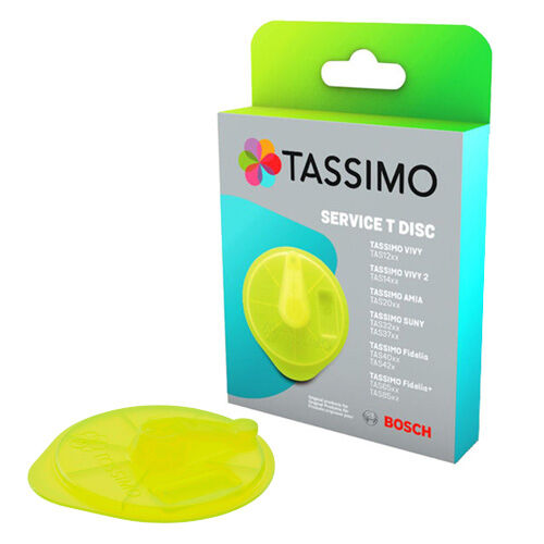 Disco\u0020de\u0020servi\u00E7o\u0020amarelo\u0020T\u002DDISC\u0020