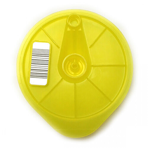 Disco\u0020de\u0020servi\u00E7o\u0020amarelo\u0020T\u002DDISC\u0020
