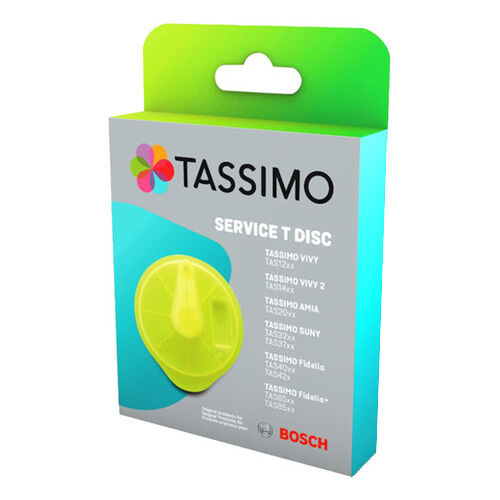 Disco\u0020de\u0020servi\u00E7o\u0020amarelo\u0020T\u002DDISC\u0020