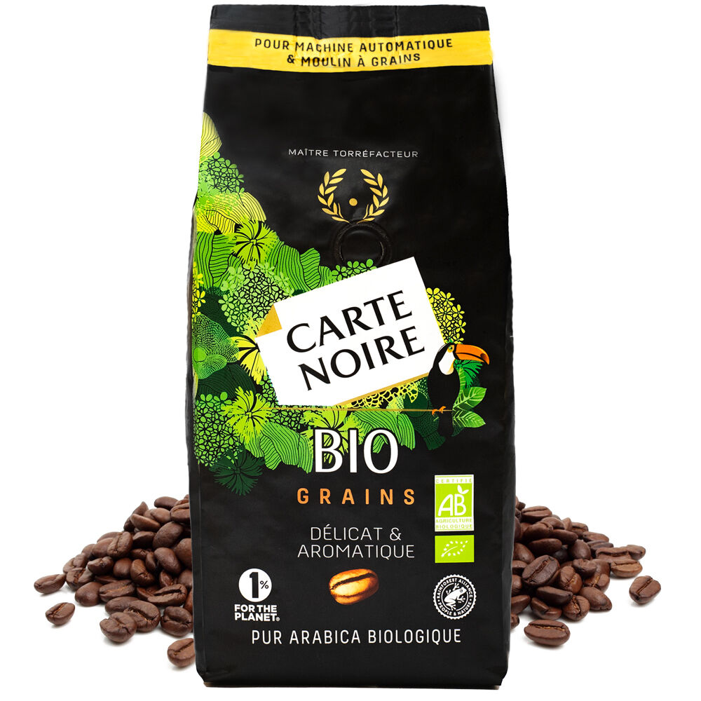 Carte\u0020Noire\u0020Bio\u00A0\u0020\u0020