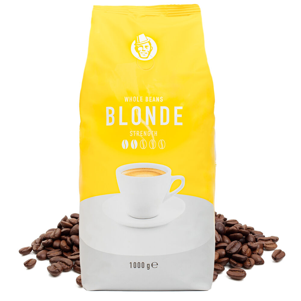 Blonde\u0020Roast\u0020\u002D\u0020Caf\u00E9\u0020para\u0020todos\u0020os\u0020dias\u00A0\u0020\u0020