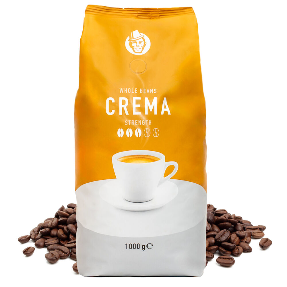 Crema\u0020\u002D\u0020Caf\u00E9\u0020para\u0020todos\u0020os\u0020dias\u00A0\u0020\u0020
