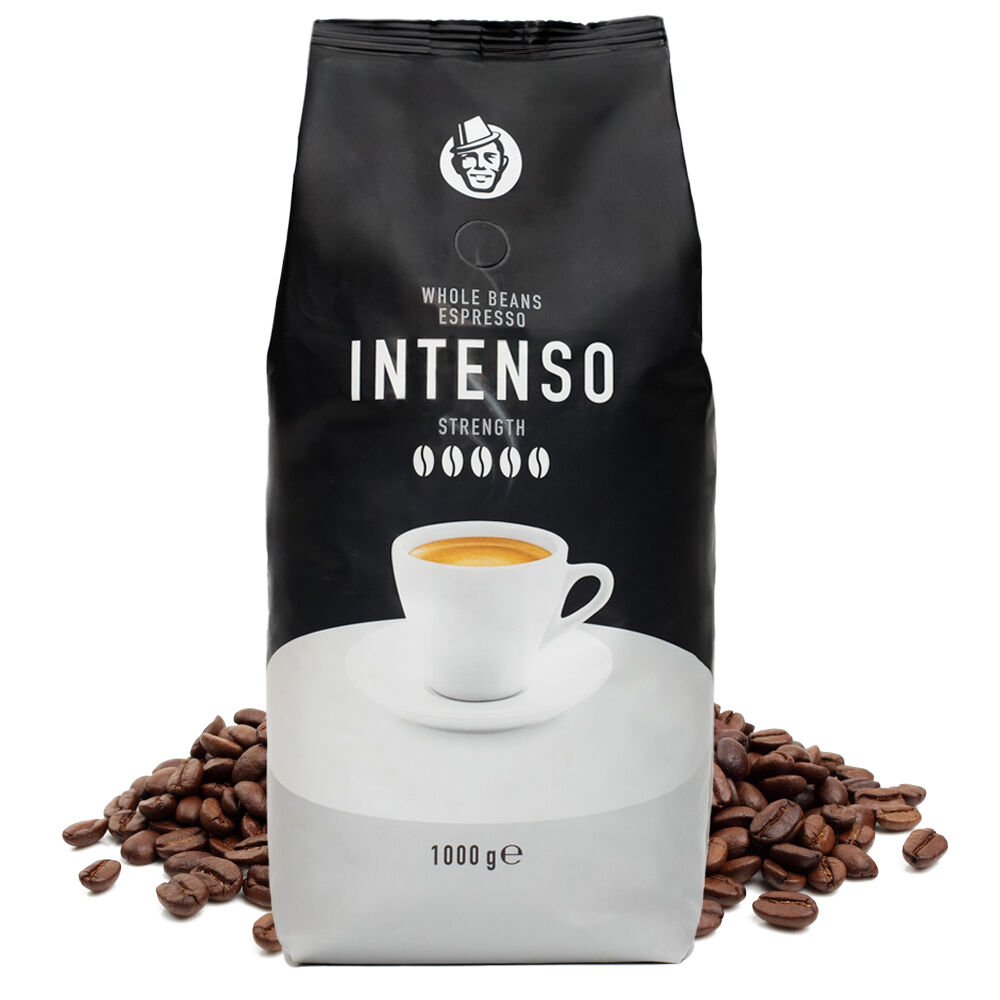 Espresso\u0020Intenso\u0020\u002D\u0020Caf\u00E9\u0020para\u0020todos\u0020os\u0020dias\u00A0\u0020\u0020