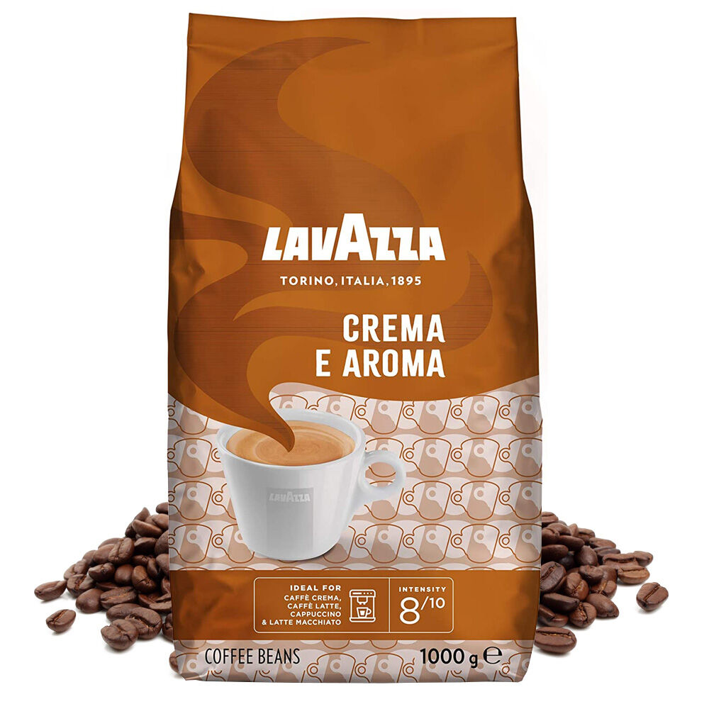 Lavazza\u0020Crema\u0020E\u0020Aroma\u00A0\u0020\u0020
