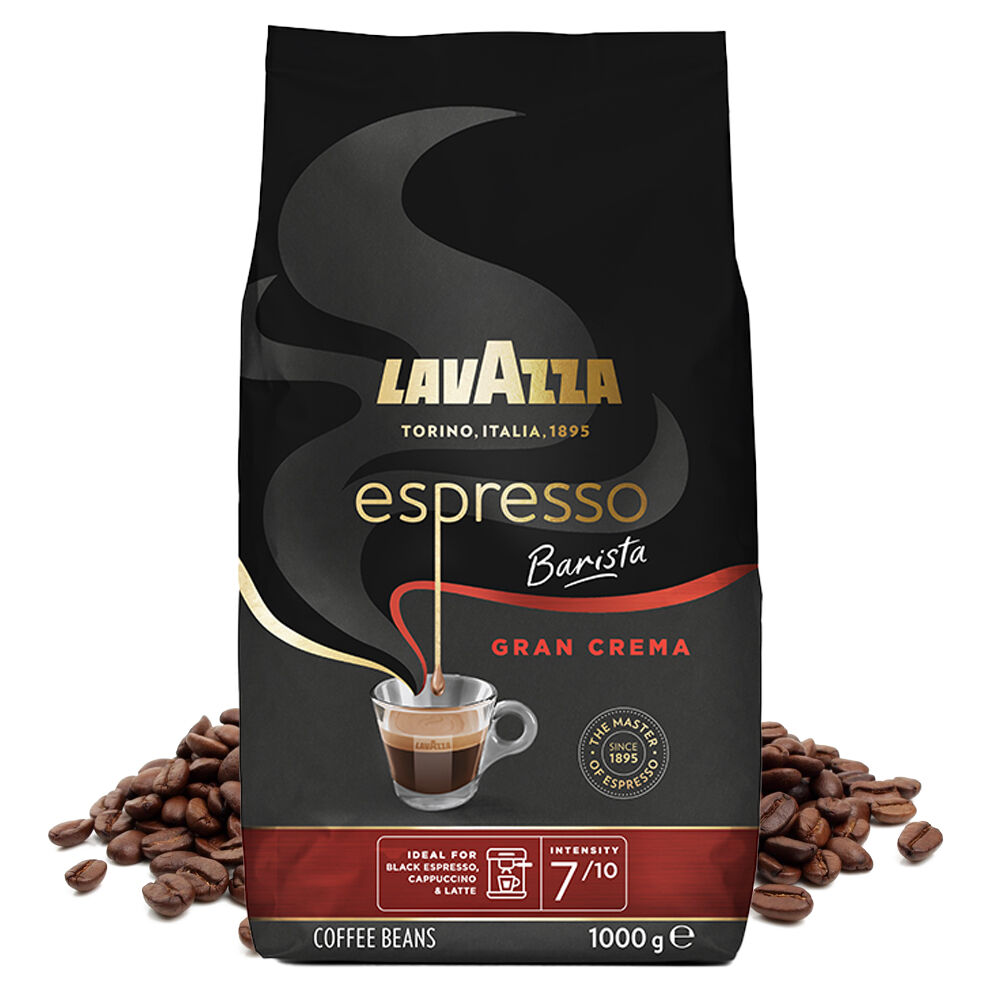 Espresso\u0020Italiano\u0020\u2013\u0020Lavazza\u00A0\u0020\u0020