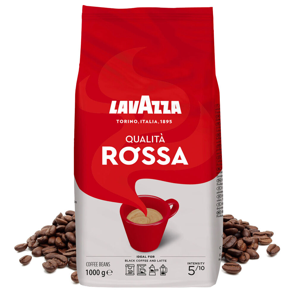 Qualit\u00E0\u0020Rossa\u0020\u2013\u0020Lavazza\u00A0\u0020\u0020