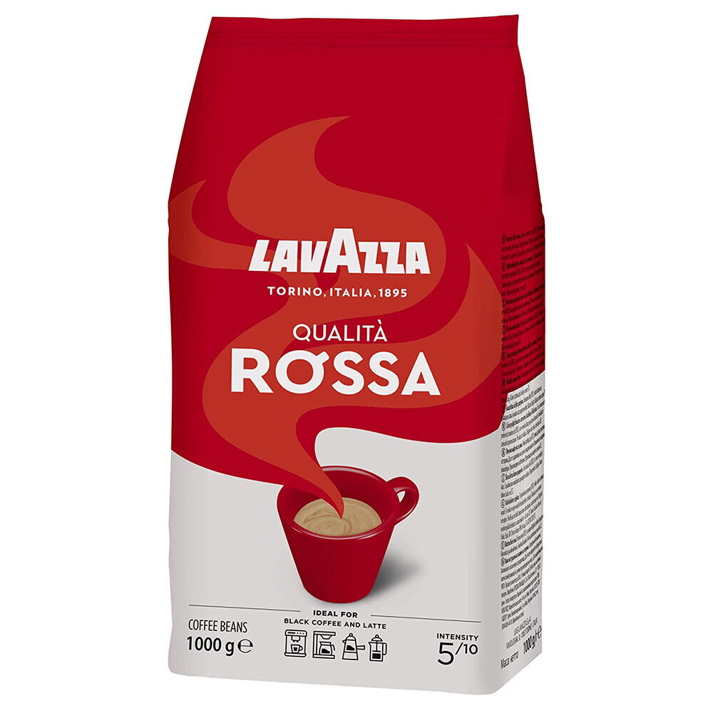 Qualit\u00E0\u0020Rossa\u0020\u2013\u0020Lavazza\u00A0\u0020\u0020