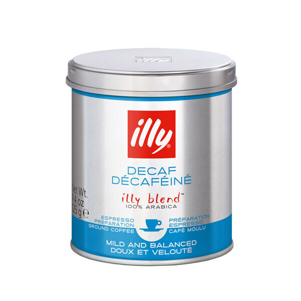 illy\u0020descafeinado