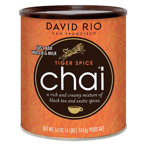 David\u0020Rio\u0020Tiger\u0020Spice\u0020Chai