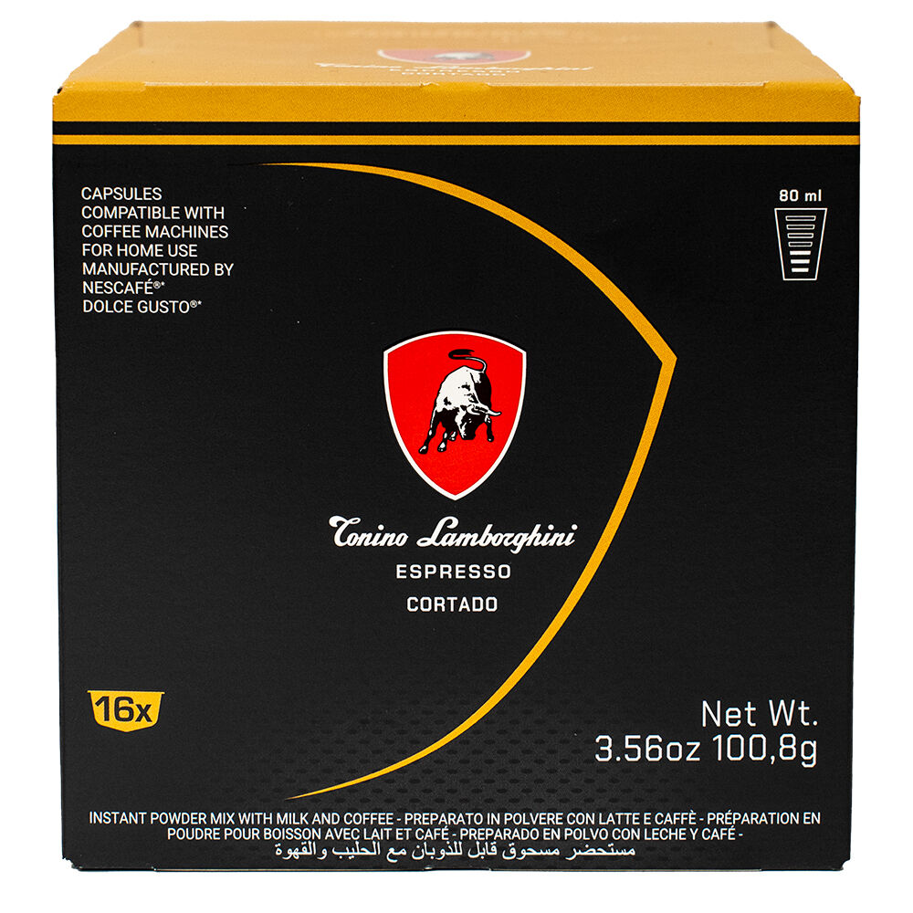 Tonino\u0020Lamborghini\u0020Cortado\u0020