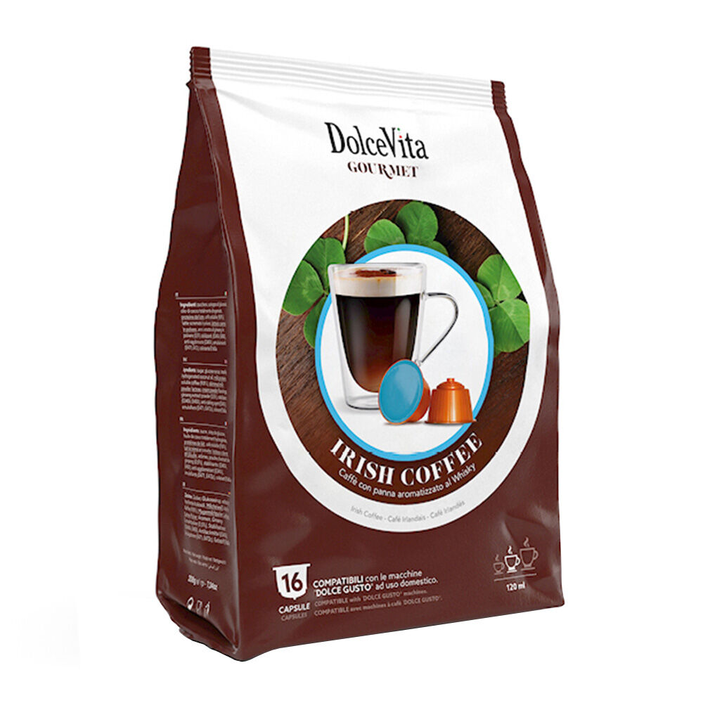 Irish\u0020Coffee\u0020\u2013\u0020Dolce\u0020Vita\u00A0\u0020\u0020