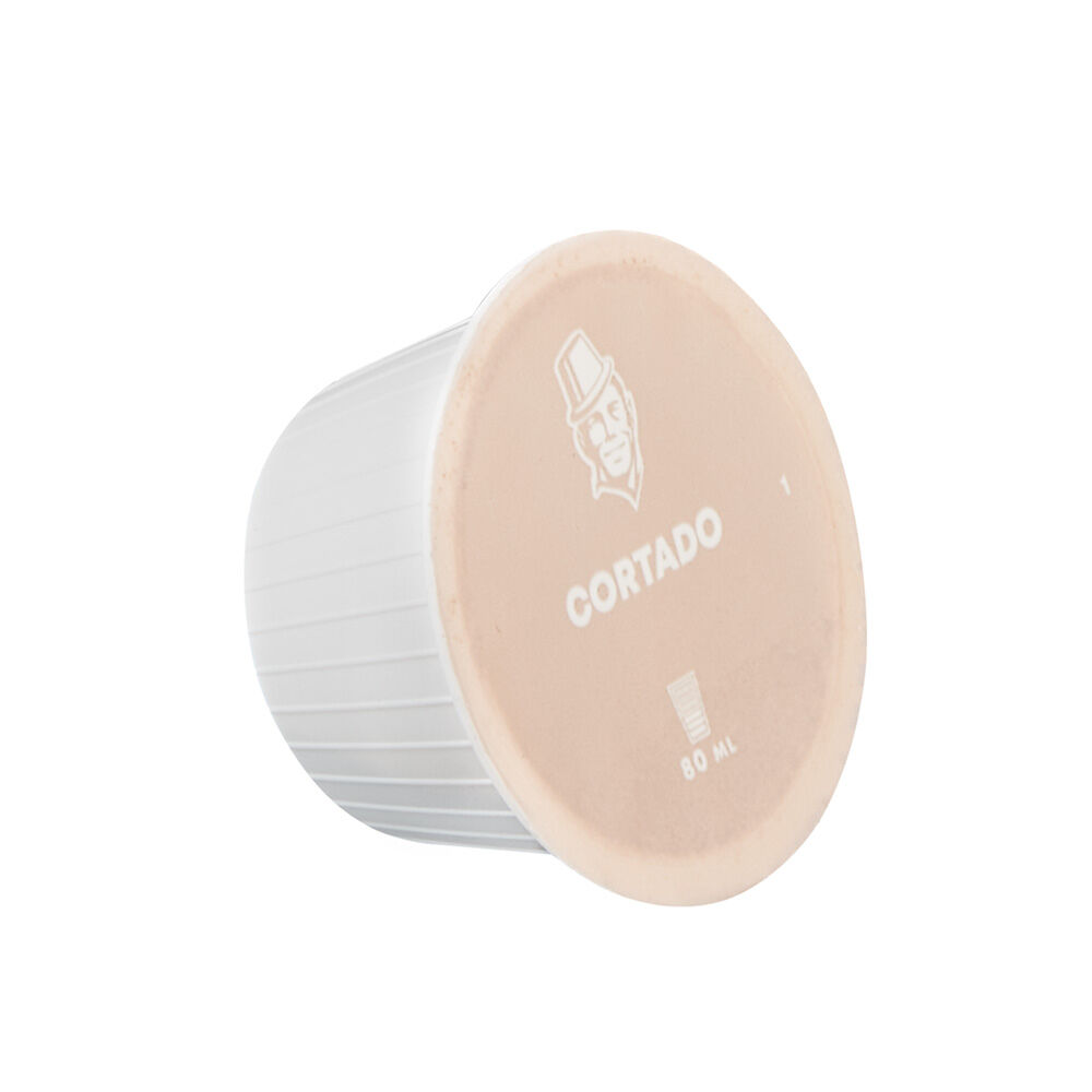 Cortado\u0020\u002D\u0020Caf\u00E9\u0020para\u0020todos\u0020os\u0020dias\u00A0\u0020\u0020