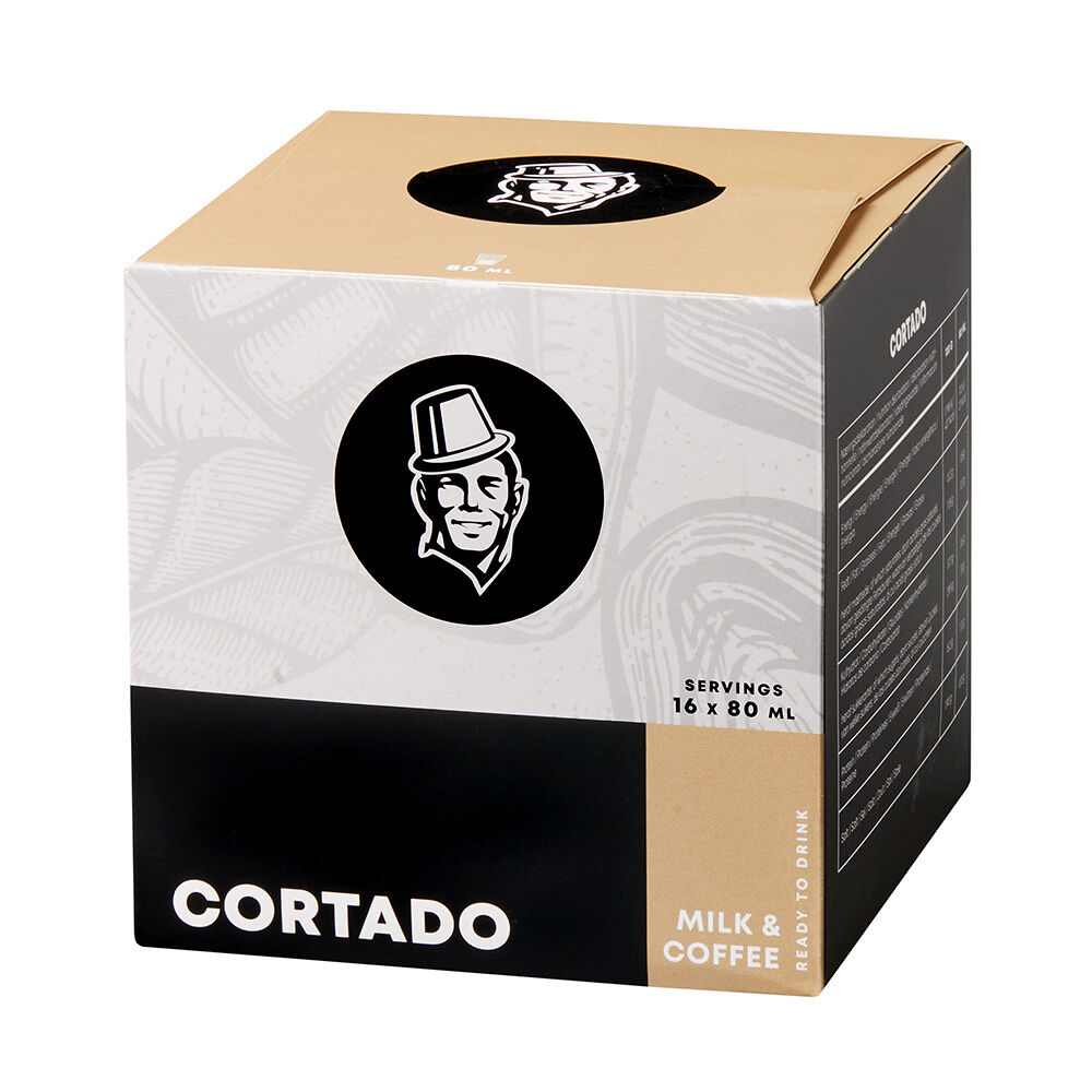 Cortado\u0020\u002D\u0020Caf\u00E9\u0020para\u0020todos\u0020os\u0020dias\u00A0\u0020\u0020