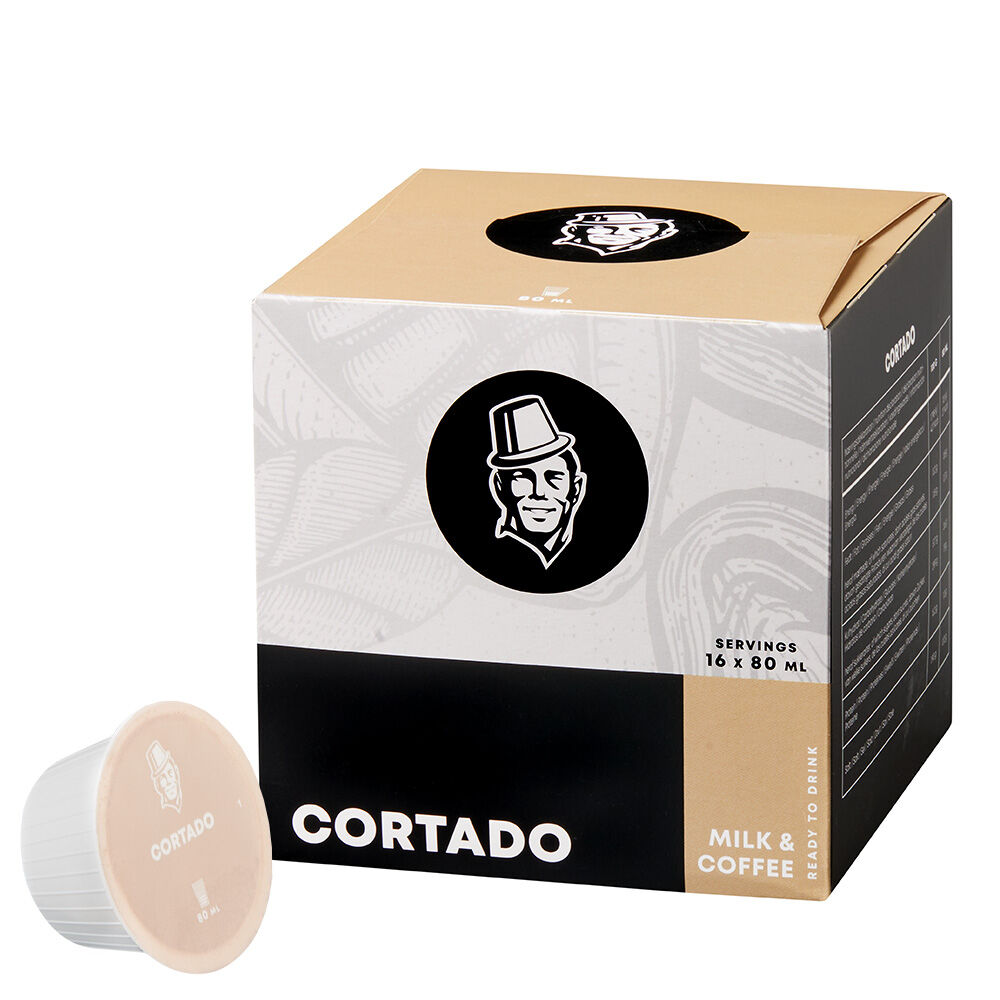 Cortado\u0020\u002D\u0020Caf\u00E9\u0020para\u0020todos\u0020os\u0020dias\u00A0\u0020\u0020