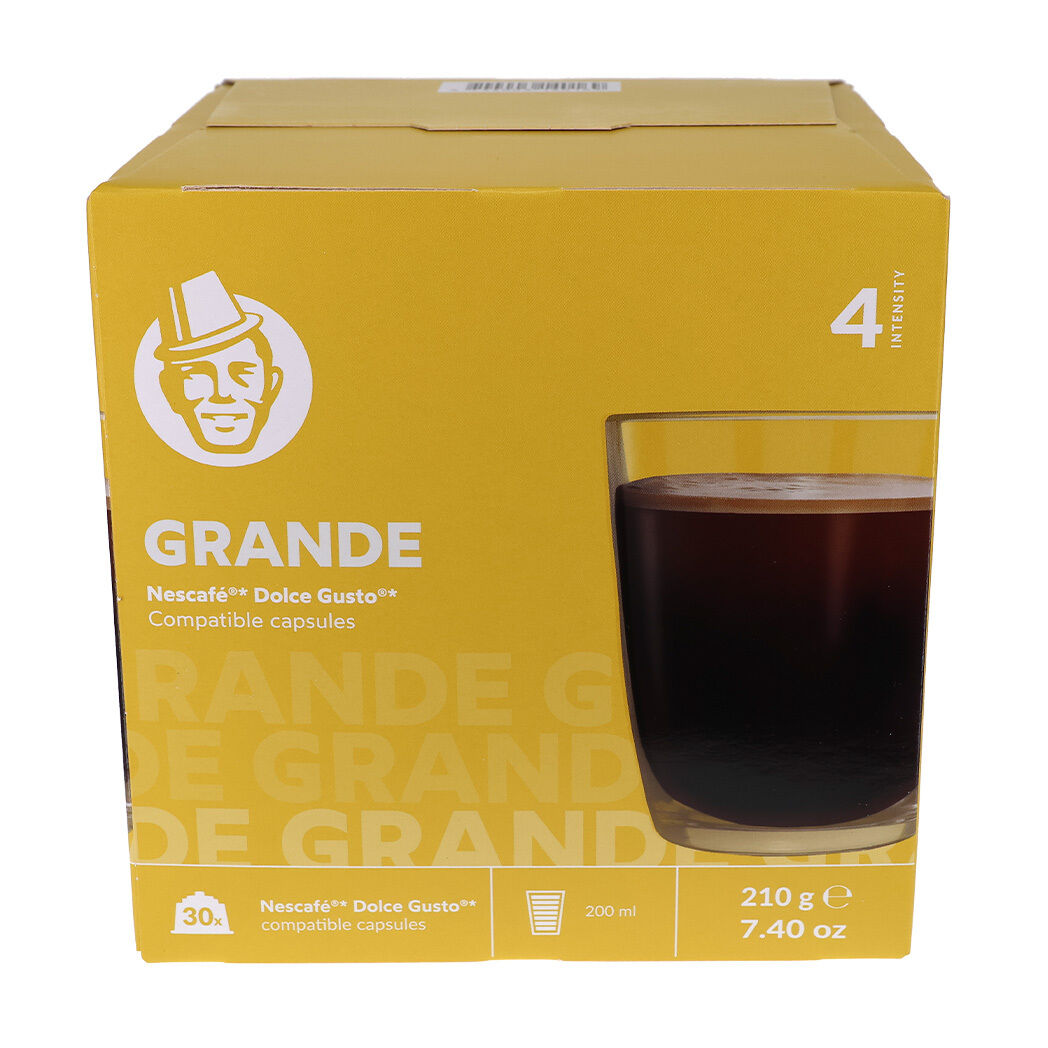 Grande\u0020\u002D\u0020Everyday\u0020Coffee