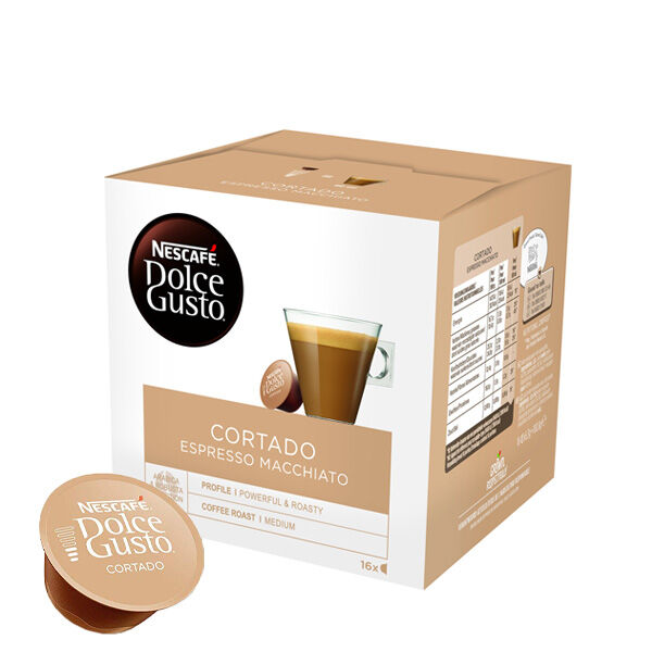 Nescaf\u00E9\u0020Cortado