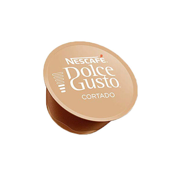 Nescaf\u00E9\u0020Cortado