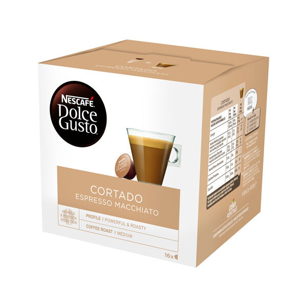 Nescaf\u00E9\u0020Cortado