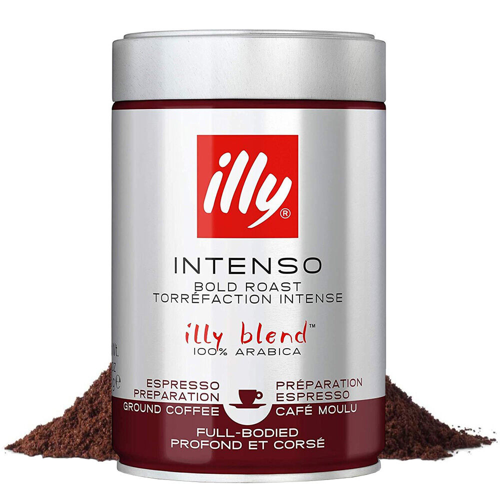 illy\u0020Intenso\u0020Dark\u0020Espresso\u0020Roast\u00A0\u0020\u0020