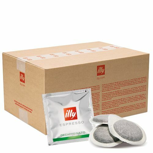 illy\u0020Descafeinado\u0020\u0020