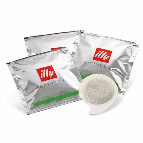 illy\u0020Descafeinado\u0020\u0020