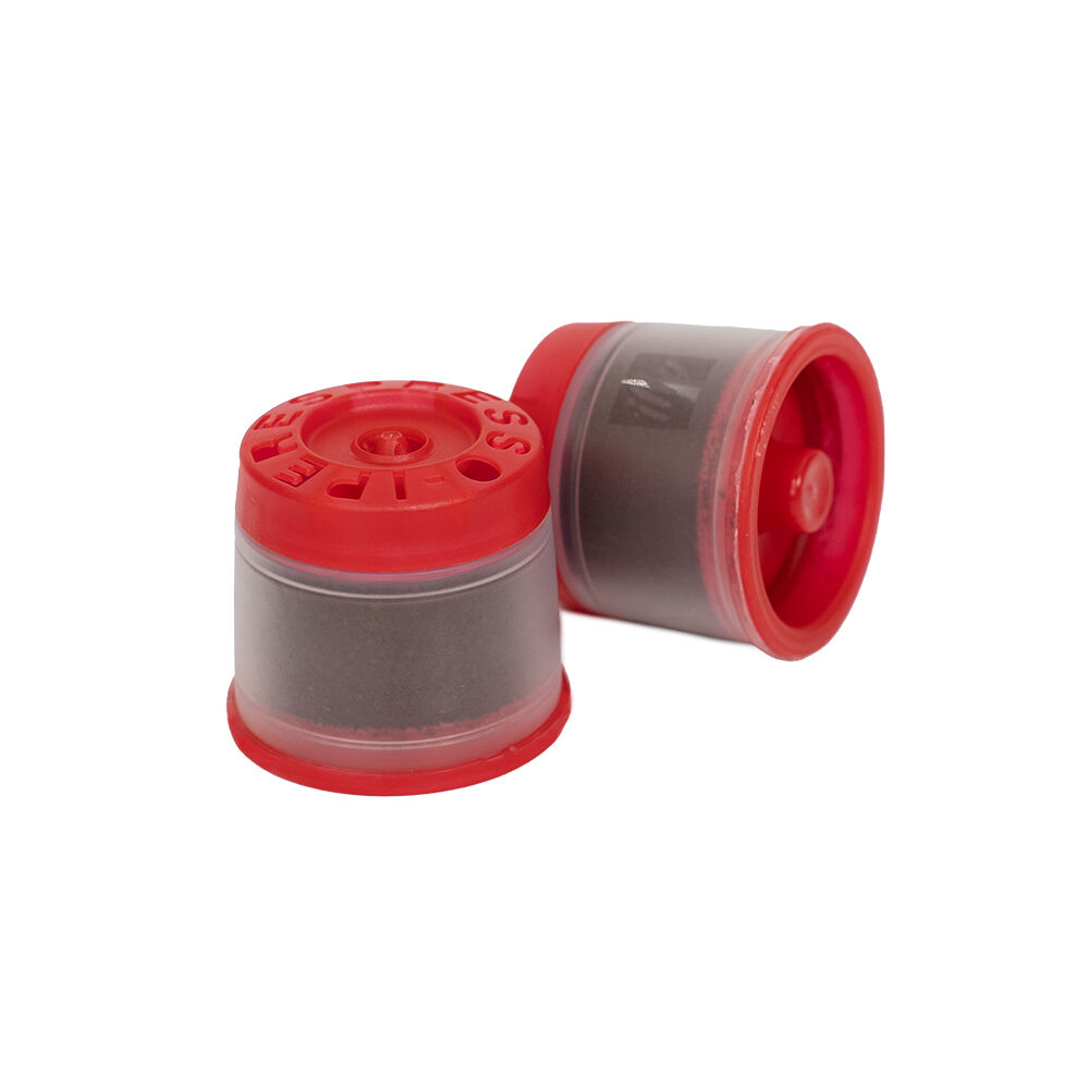 illy\u0020Classico\u0020