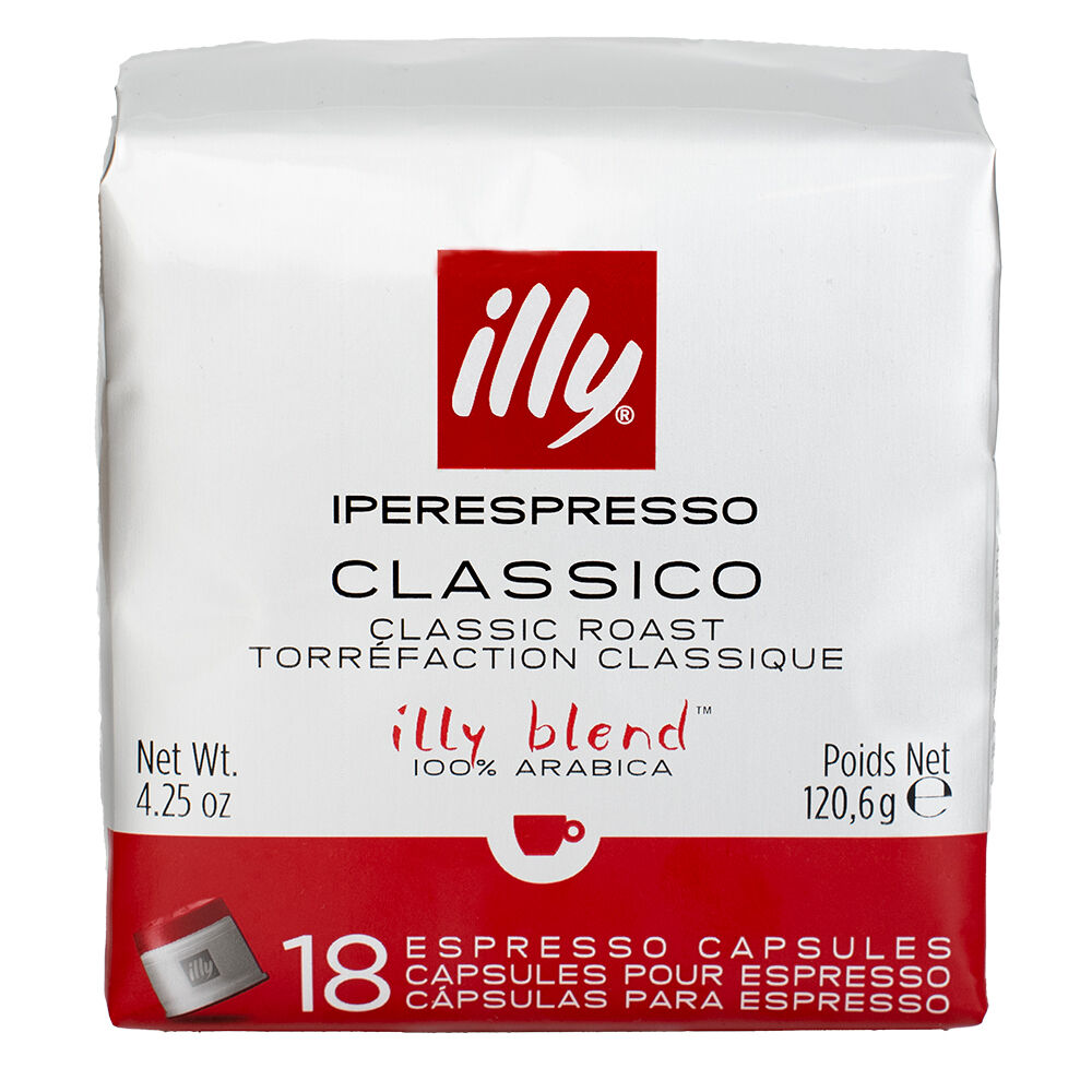illy\u0020Classico\u0020