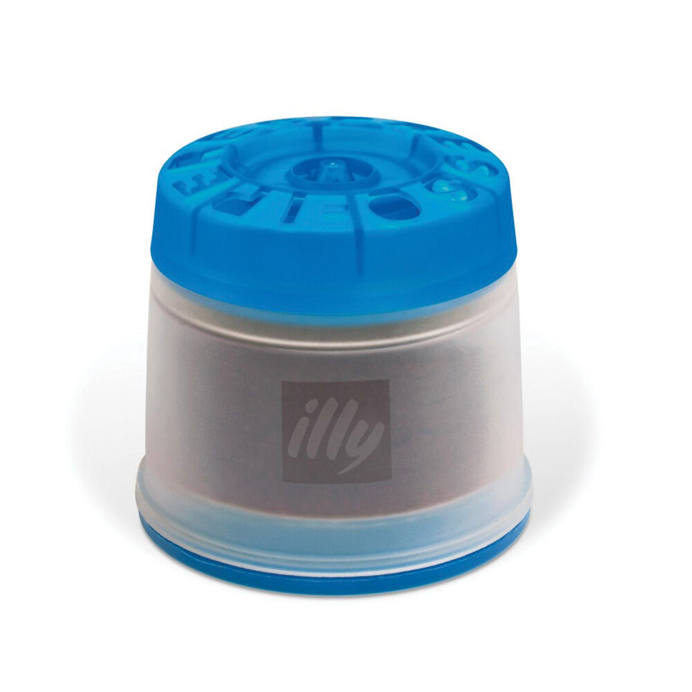 illy\u0020Lungo\u0020Classico\u0020\u0020