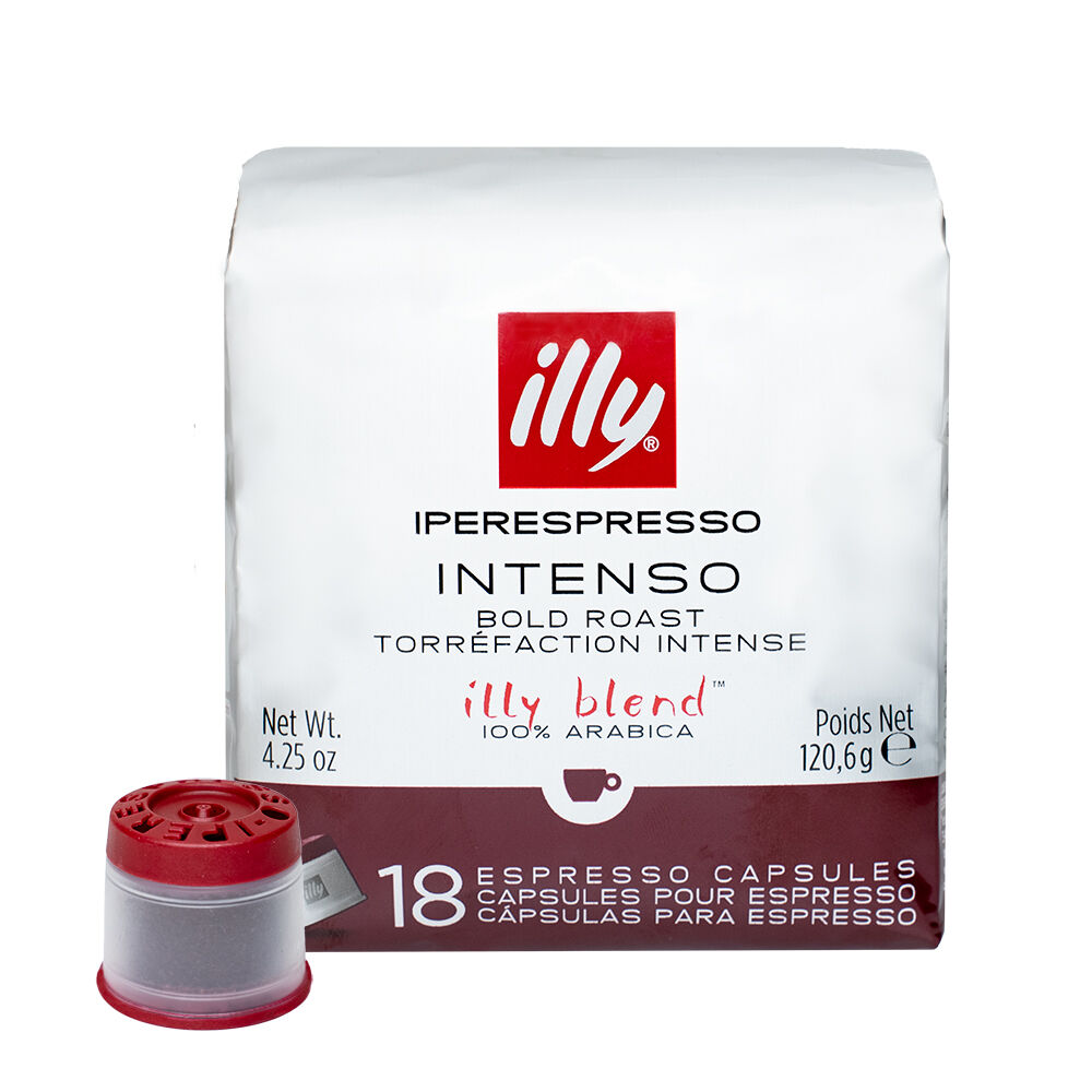 illy\u0020Intenso\u0020