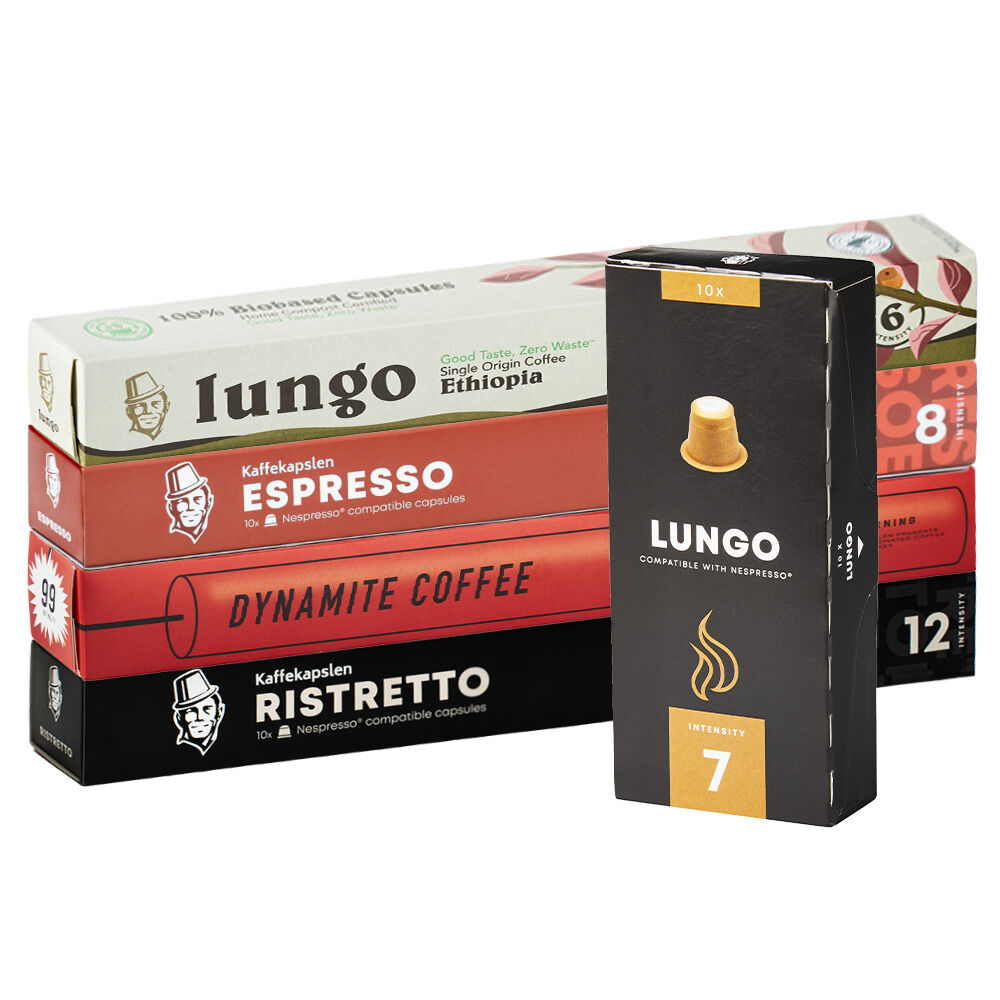 Kit\u0020Inicial\u0020para\u0020Nespresso\u00AE