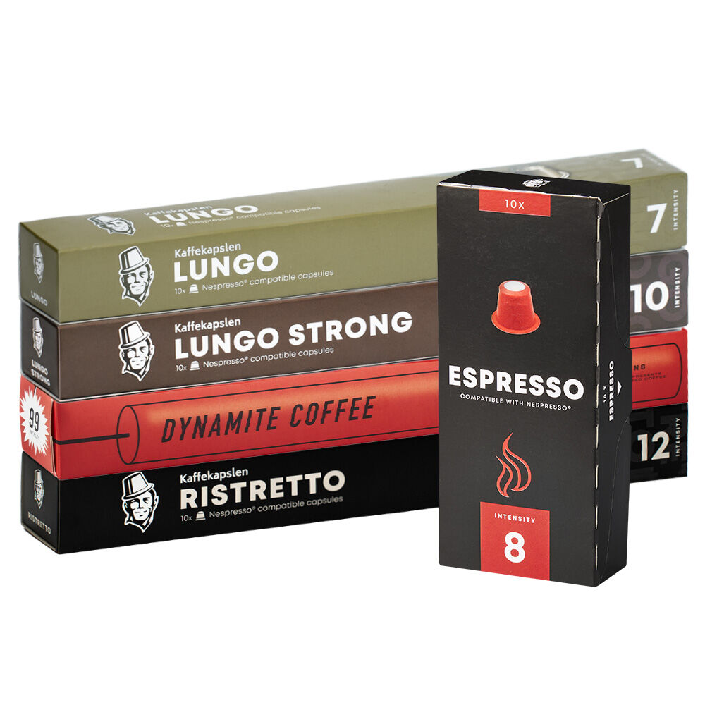 Kit\u0020Inicial\u0020para\u0020Nespresso\u00AE