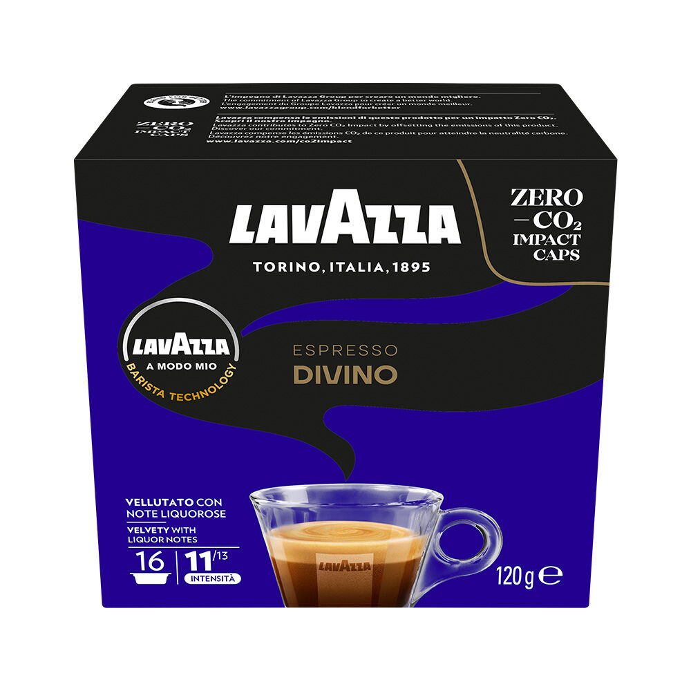 Divino\u0020Espresso