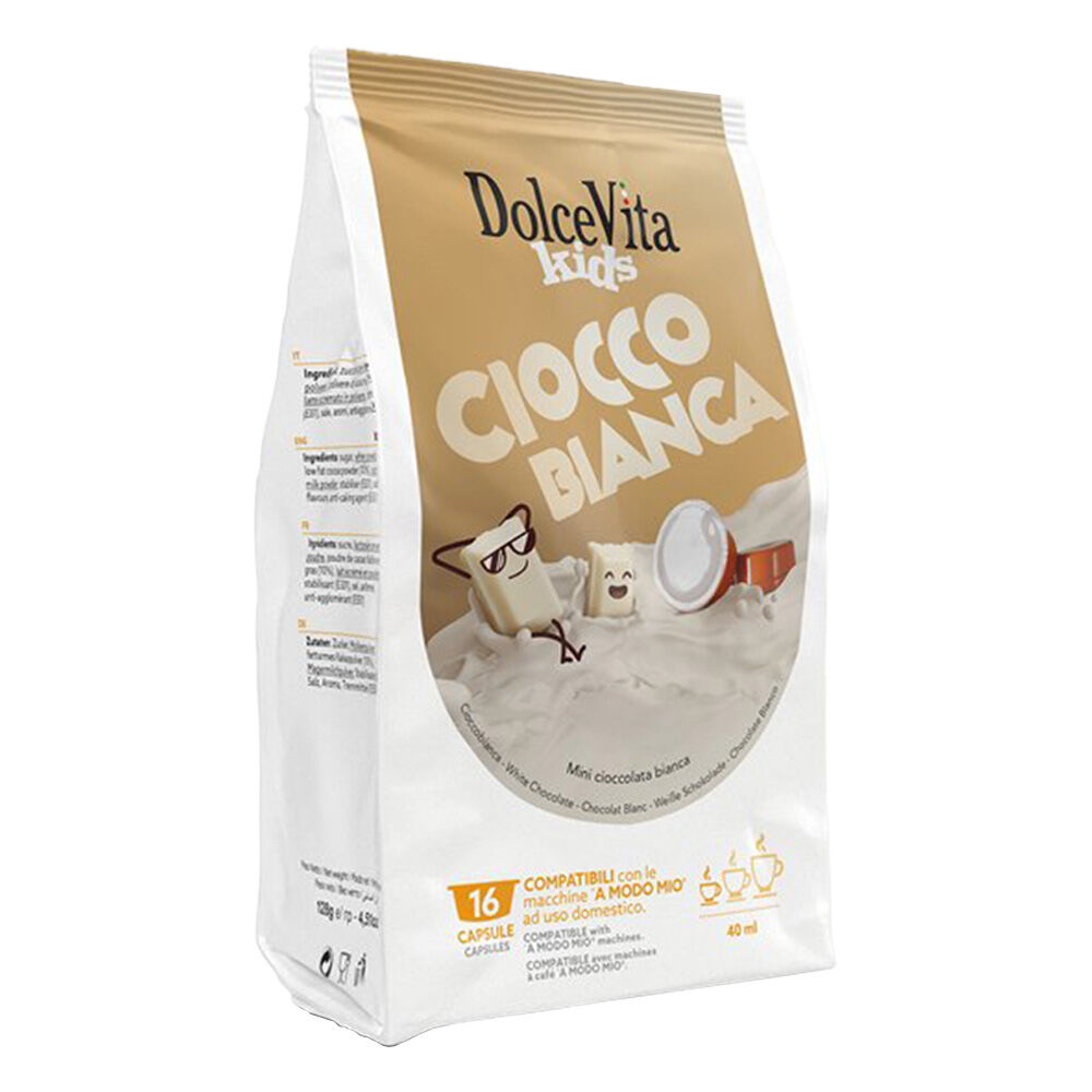 Chocolate\u0020Branco\u0020\u2013\u0020Dolce\u0020Vita\u0020