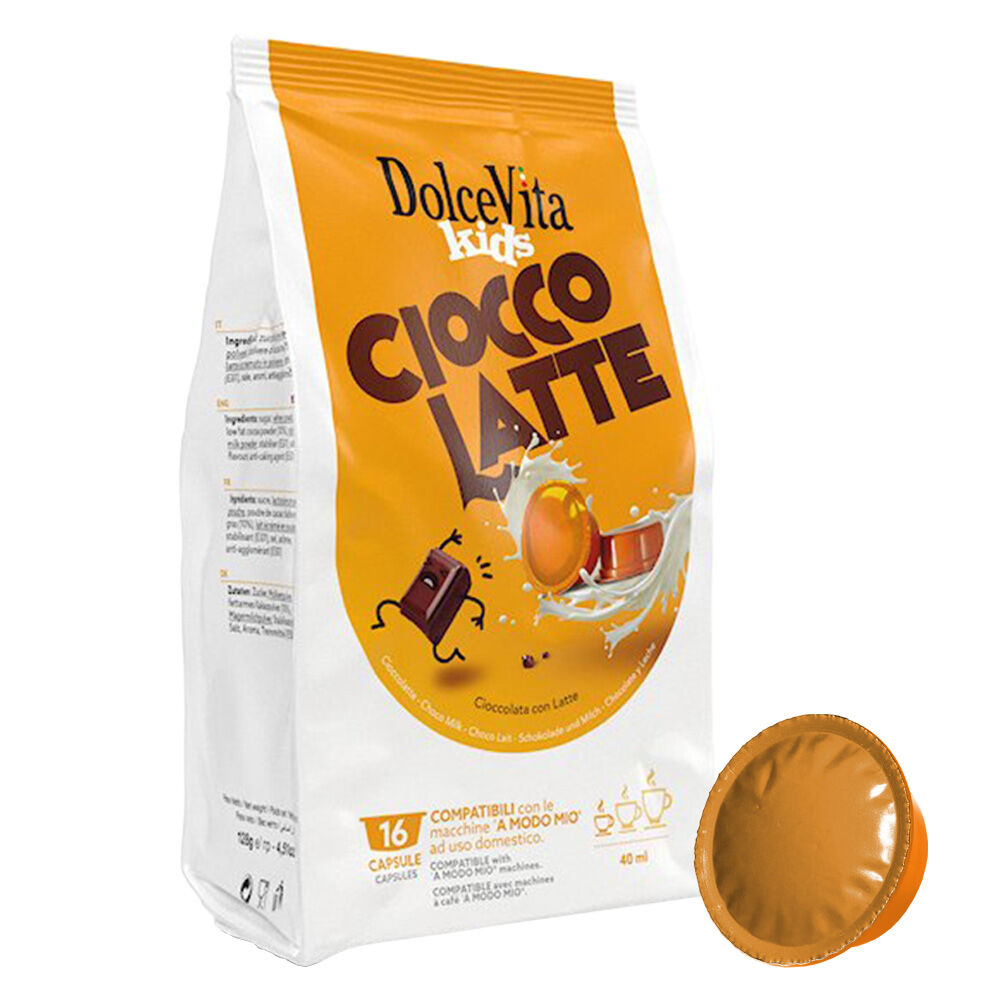 Leite\u0020de\u0020Chocolate\u0020\u2013\u0020Dolce\u0020Vita\u0020