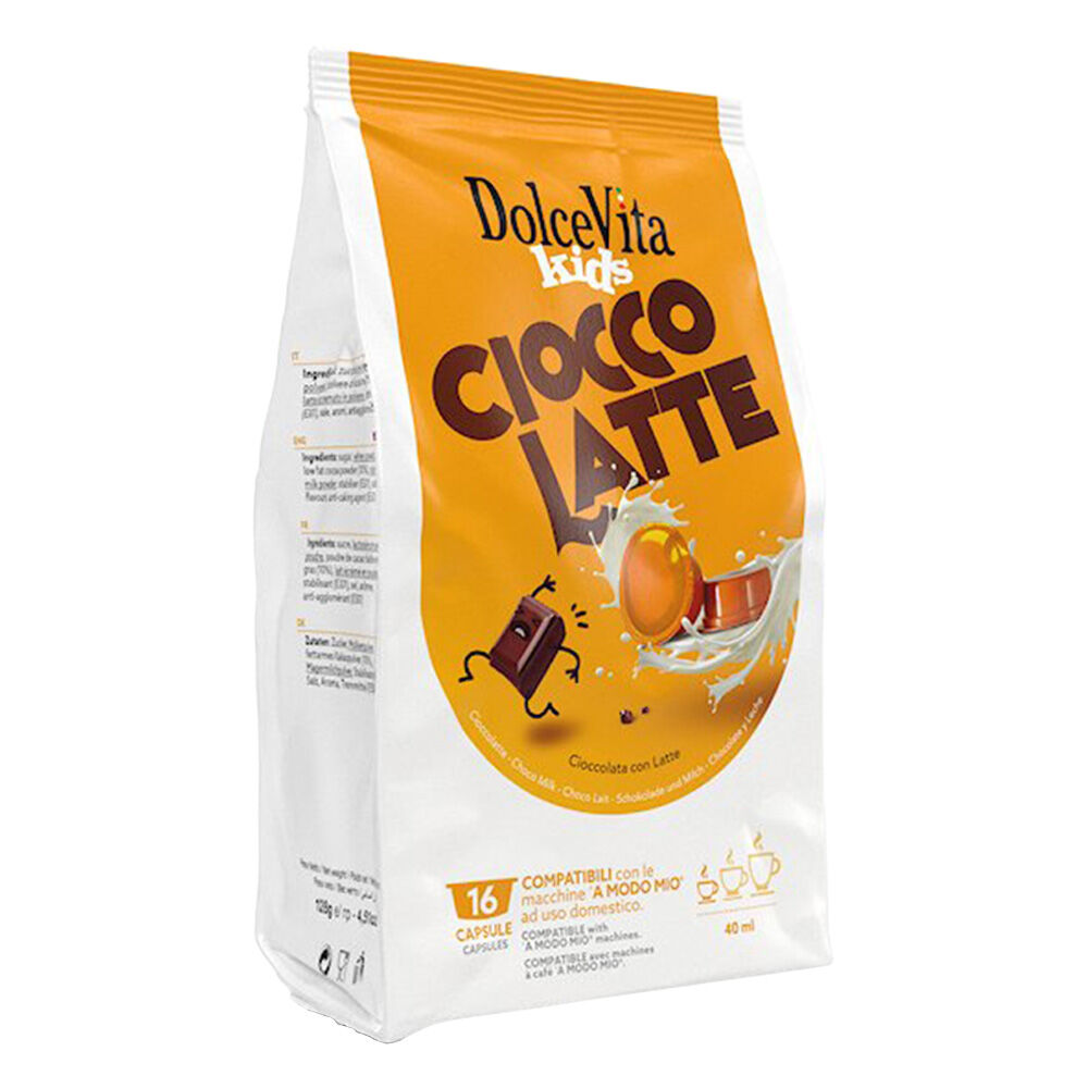 Leite\u0020de\u0020Chocolate\u0020\u2013\u0020Dolce\u0020Vita\u0020