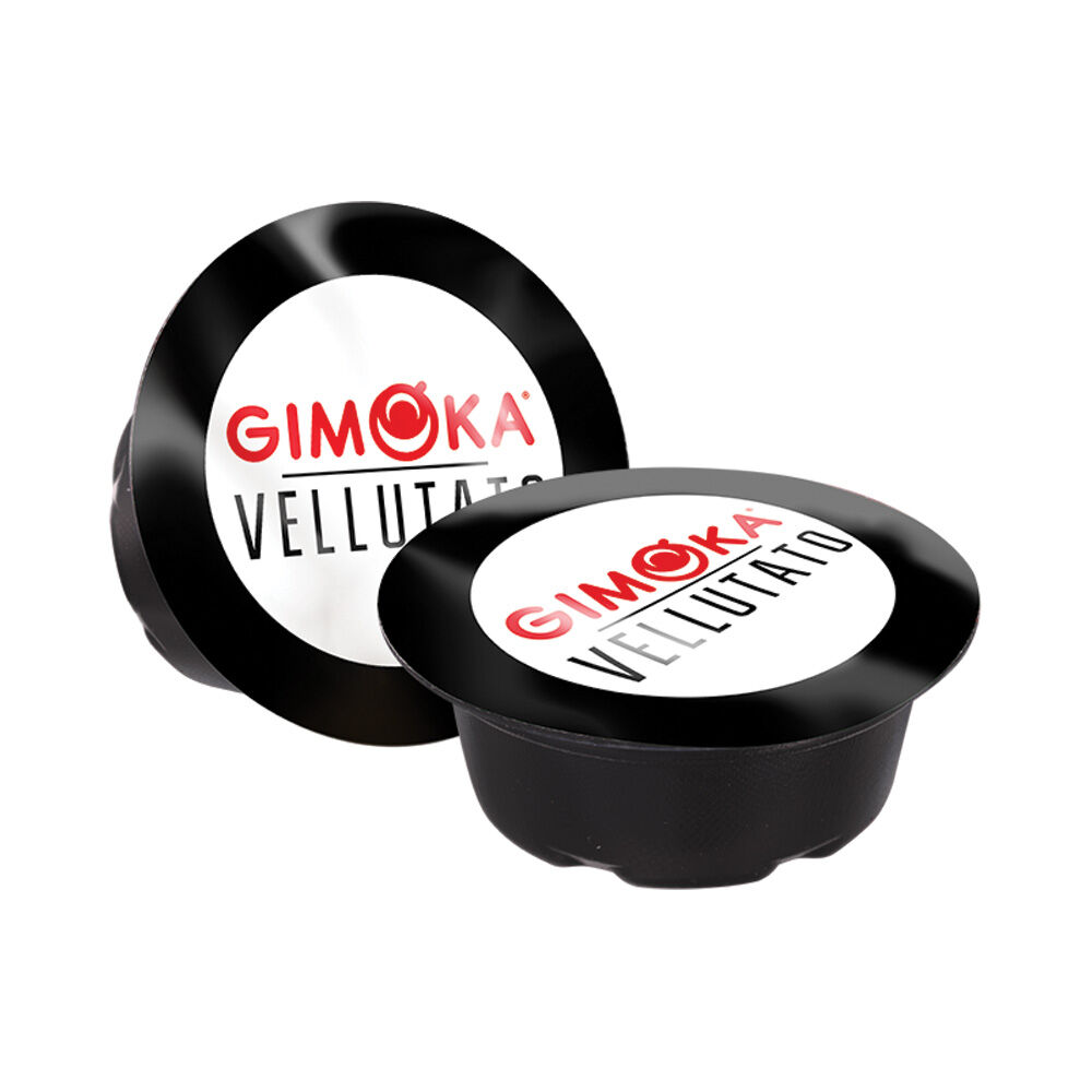 Gimoka\u0020Vellutato\u0020
