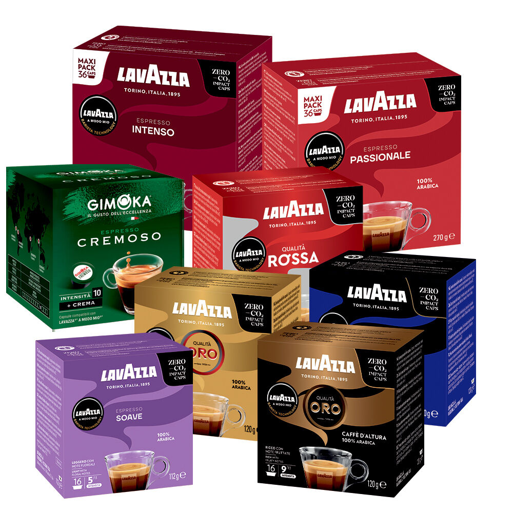 Os\u0020mais\u0020vendidos\u0020do\u0020m\u00EAs\u0020para\u0020Lavazza\u0020A\u0020Modo\u0020Mio\u0020