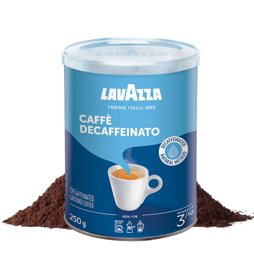 Caff\u00E8\u0020Decaf\u0020\u2013\u0020Lavazza\u00A0\u00A0\u0020\u0020