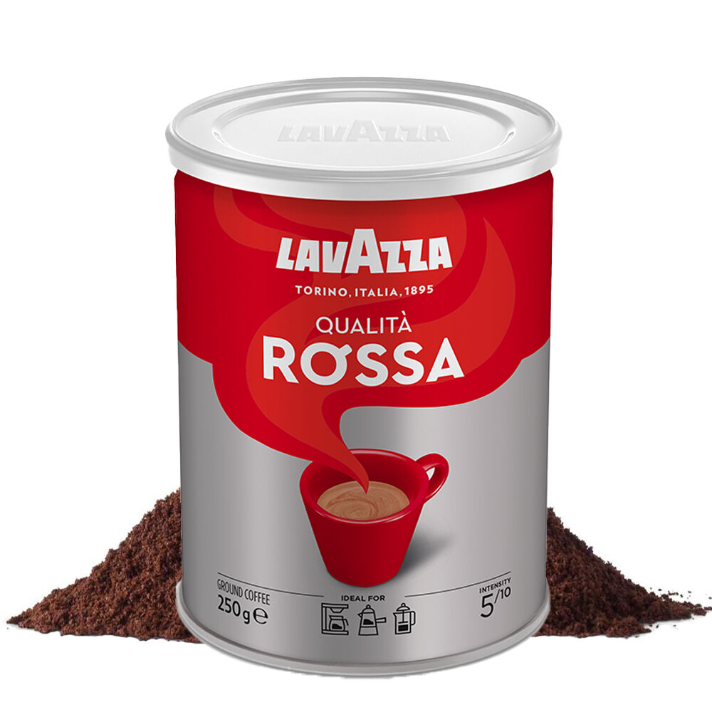 Qualit\u00E0\u0020Rossa\u0020\u2013\u0020Lavazza\u00A0\u00A0\u0020\u0020