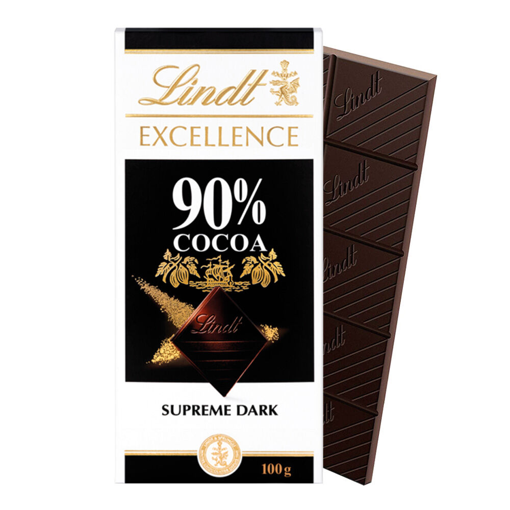 Lindt\u002090\u0025\u0020de\u0020Cacau
