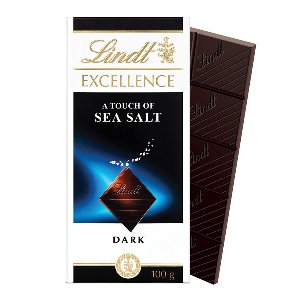Lindt\u0020Sal\u0020marinho\u0020