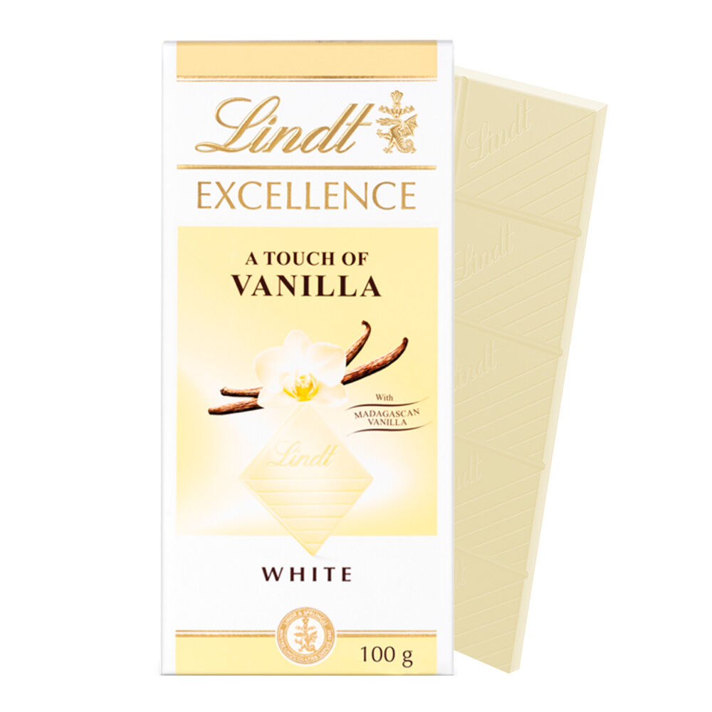 Lindt\u0020White\u0020Vanilla\u0020