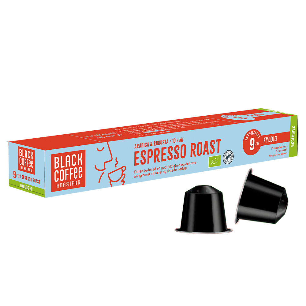 Espresso\u0020Roast\u0020\u2013\u0020Black\u0020Coffee\u0020Roasters\u00A0\u0020\u0020