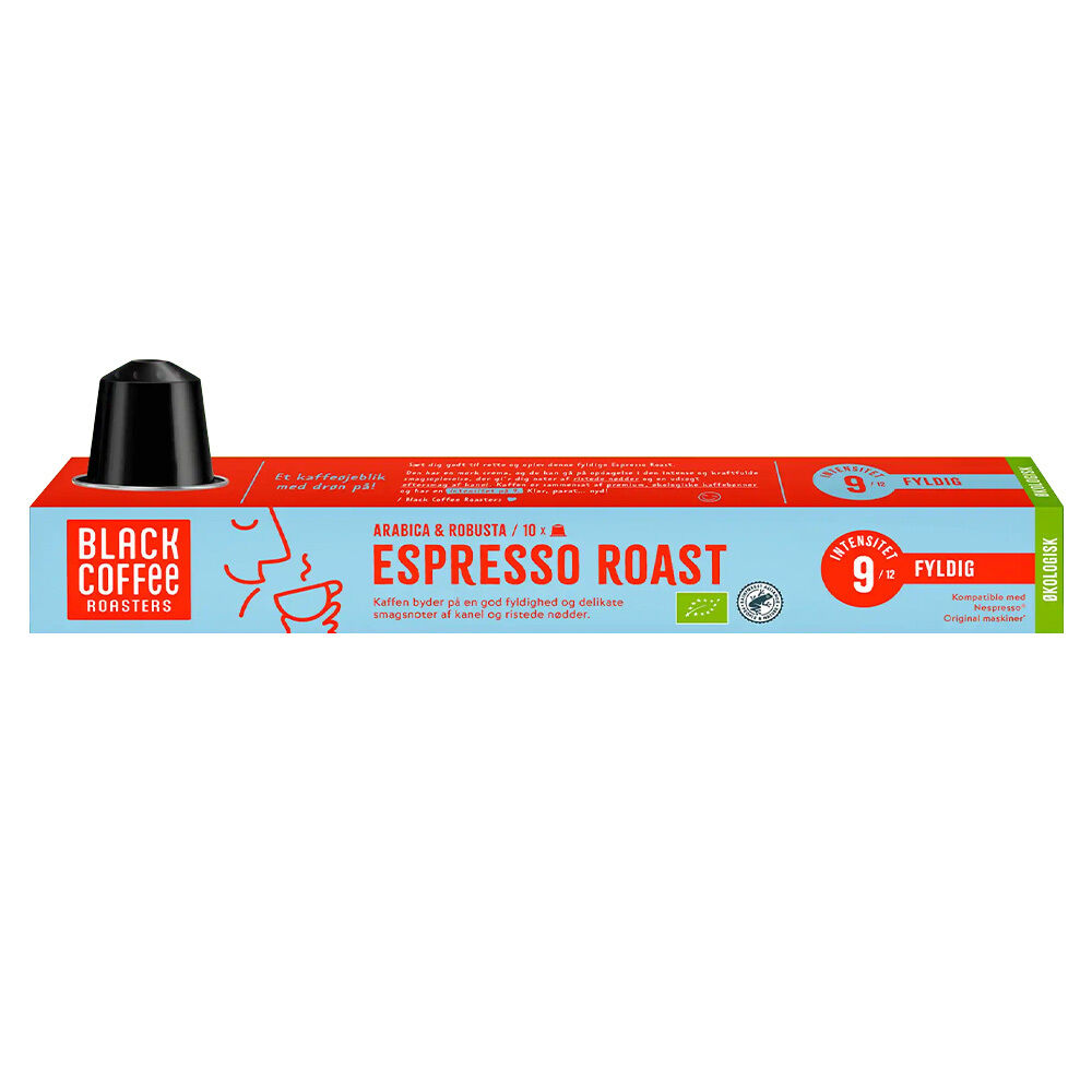 Espresso\u0020Roast\u0020\u2013\u0020Black\u0020Coffee\u0020Roasters\u00A0\u0020\u0020