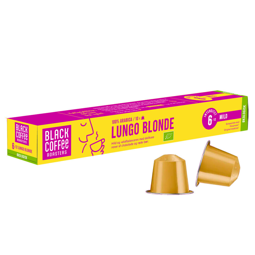 Lungo\u0020Blonde\u0020\u2013\u0020Black\u0020Coffee\u0020Roasters\u00A0\u0020\u0020