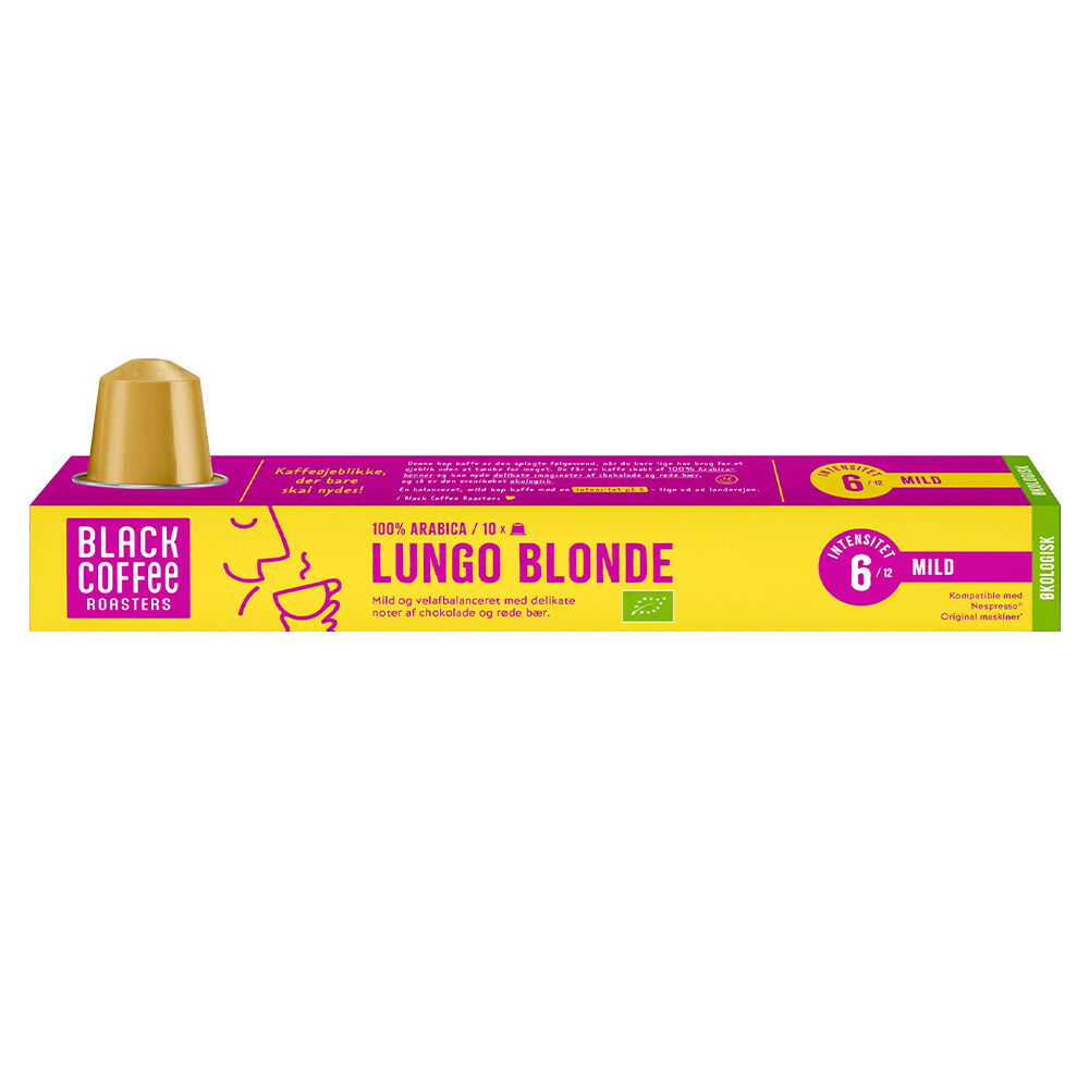 Lungo\u0020Blonde\u0020\u2013\u0020Black\u0020Coffee\u0020Roasters\u00A0\u0020\u0020