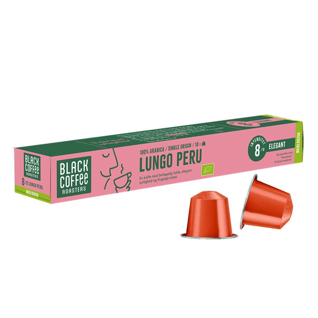Lungo\u0020Peru\u0020\u2013\u0020Black\u0020Coffee\u0020Roasters
