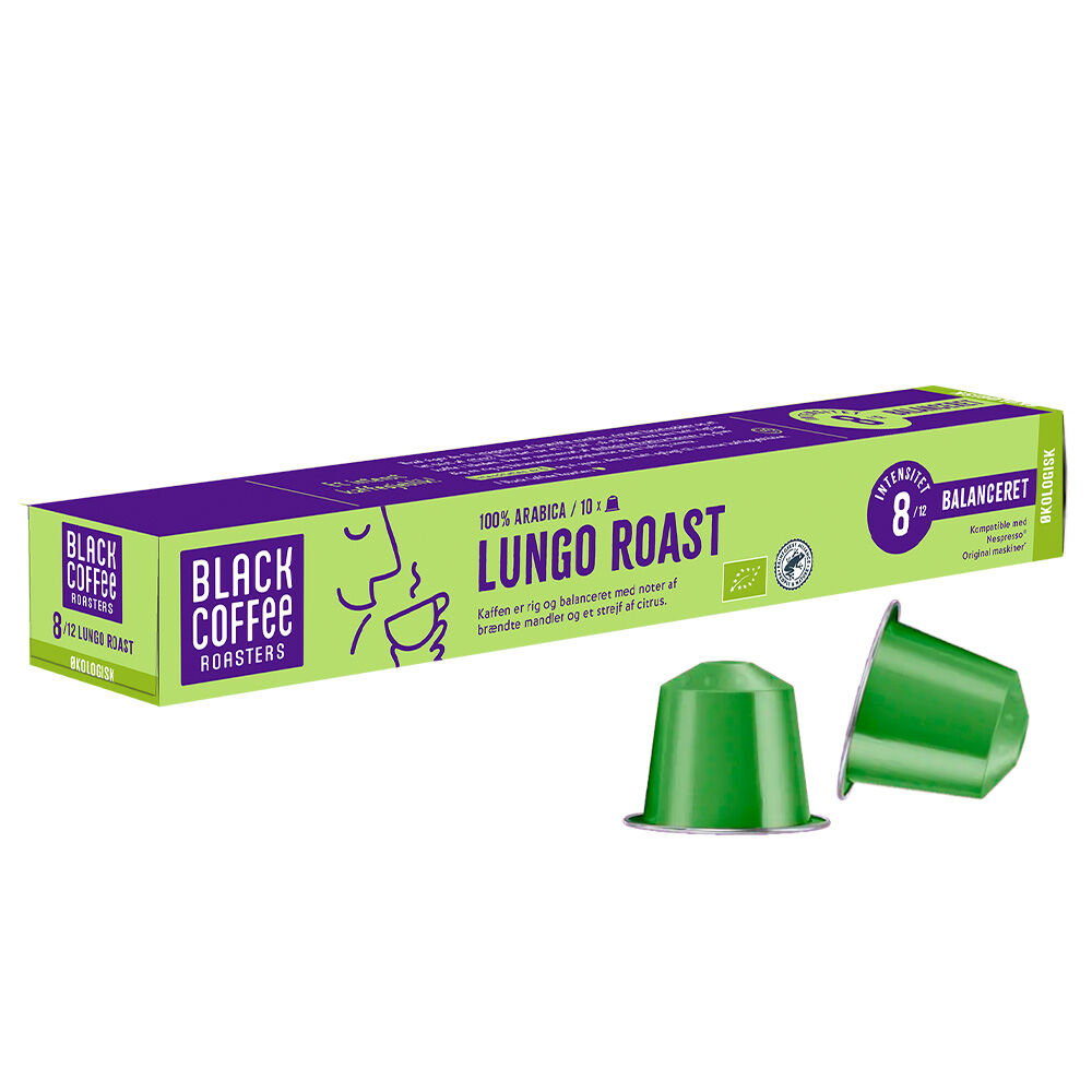Lungo\u0020Roast\u0020\u2013\u0020Black\u0020Coffee\u0020Roasters\u00A0\u0020\u0020